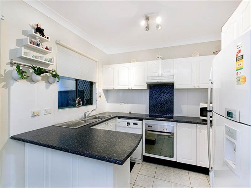 3/22 Merton Street, Sutherland NSW 2232