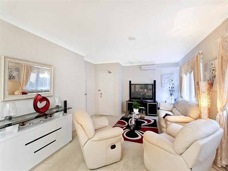 3/22 Merton Street, Sutherland NSW 2232