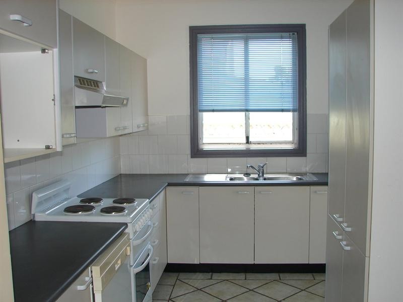 140 Linden Street, Sutherland NSW 2232