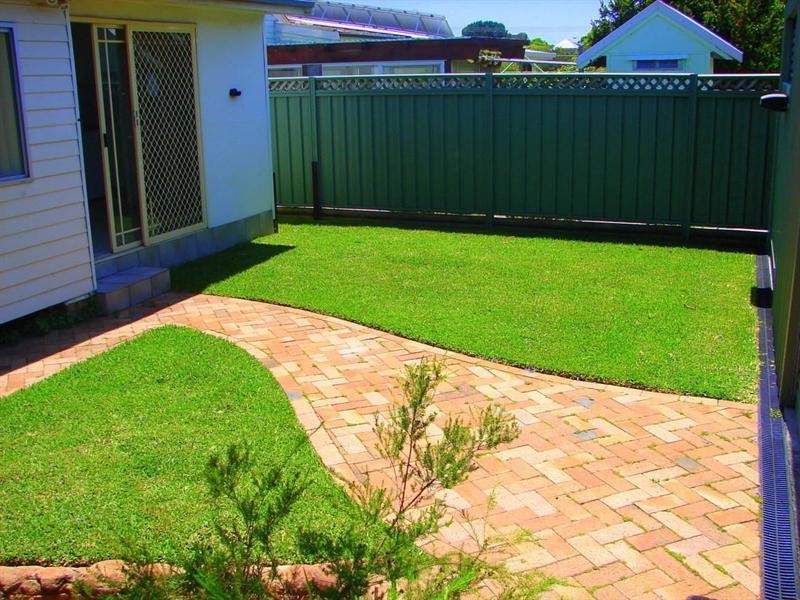 140 Linden Street, Sutherland NSW 2232