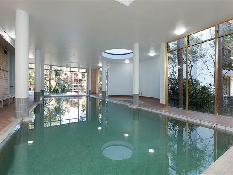 52/1-9 Gray Street, Sutherland NSW 2232