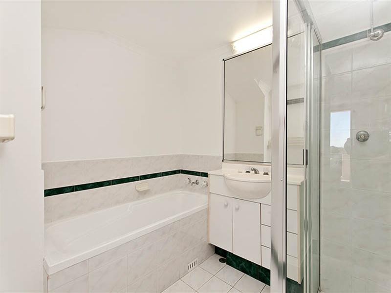 52/1-9 Gray Street, Sutherland NSW 2232