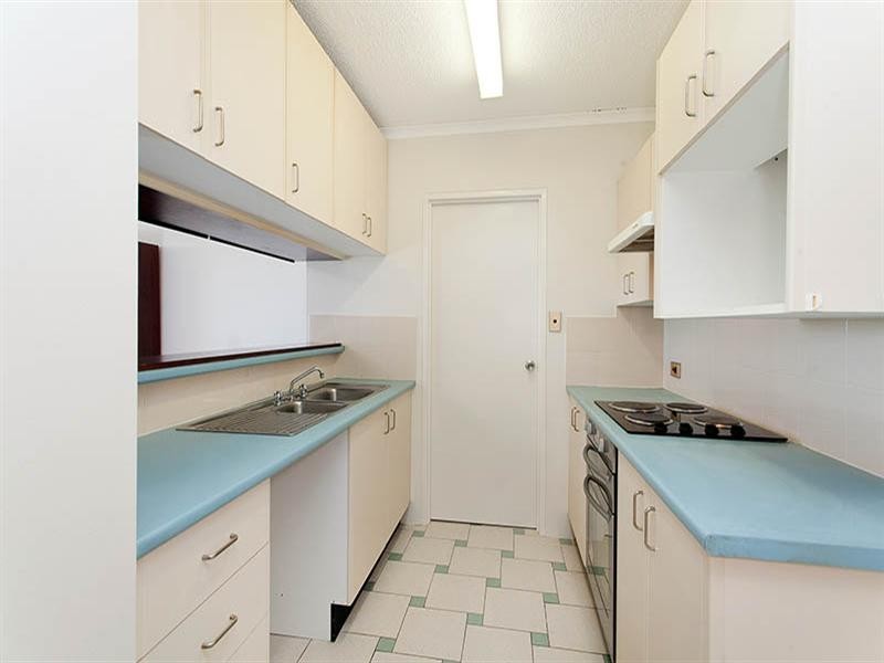 52/1-9 Gray Street, Sutherland NSW 2232