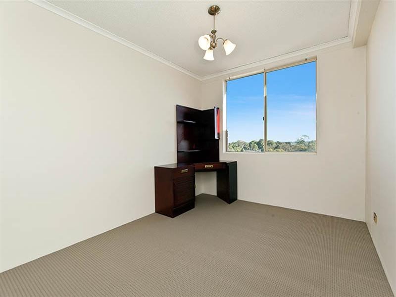 52/1-9 Gray Street, Sutherland NSW 2232