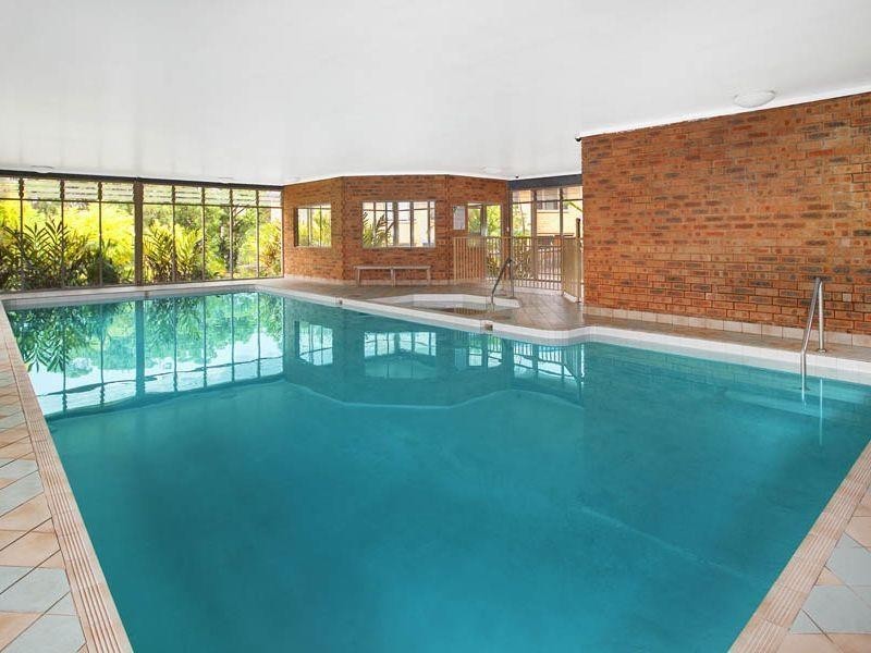 26/81 Bath Road, Kirrawee NSW 2232