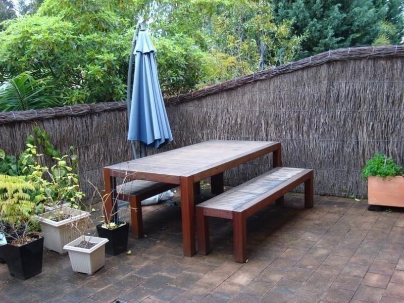 26/81 Bath Road, Kirrawee NSW 2232