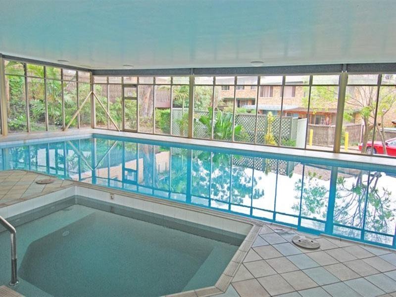 26/81 Bath Road, Kirrawee NSW 2232