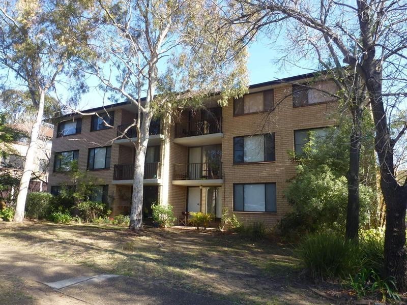 55/53 Auburn Street, Sutherland NSW 2232