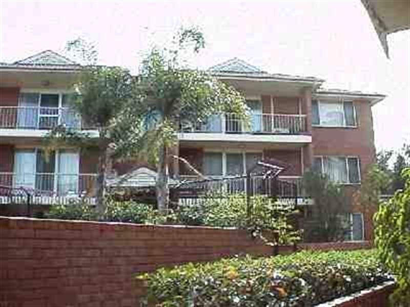 11/491 President Avenue, Sutherland NSW 2232