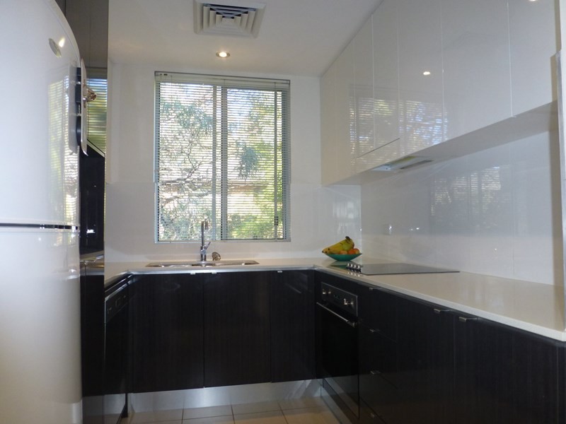 12/55 Auburn Street, Sutherland NSW 2232