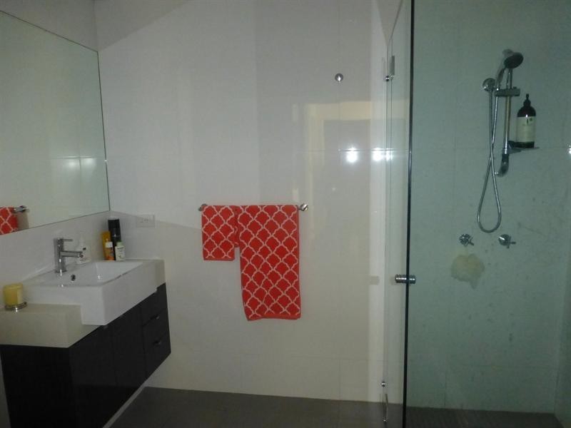 12/55 Auburn Street, Sutherland NSW 2232