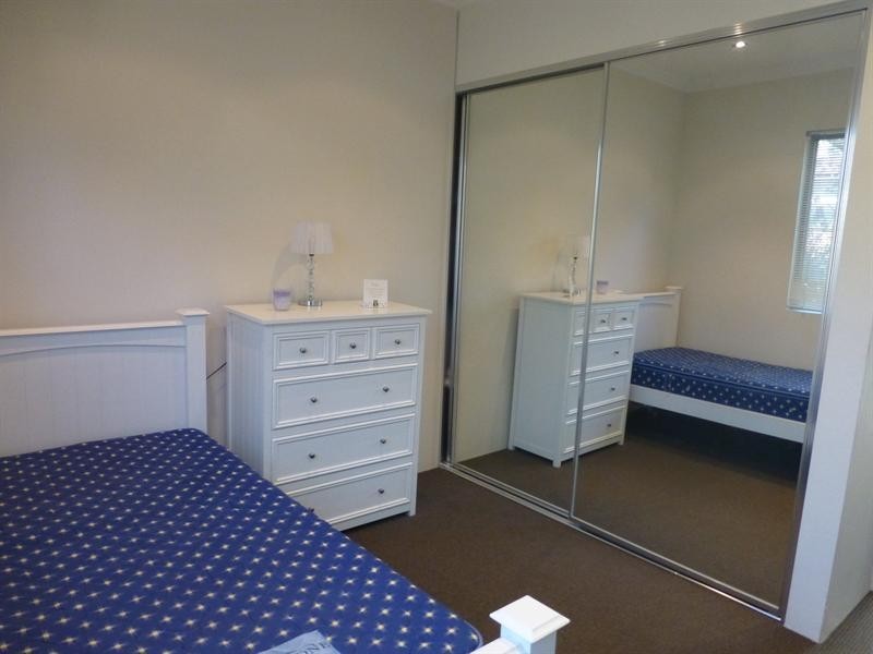 12/55 Auburn Street, Sutherland NSW 2232