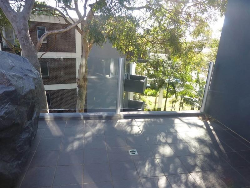 12/55 Auburn Street, Sutherland NSW 2232