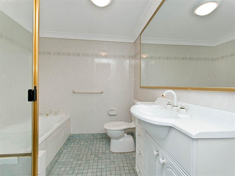 20/68 Auburn, Sutherland NSW 2232