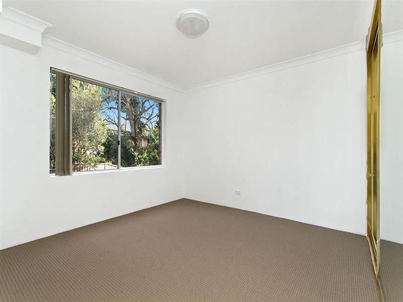 20/68 Auburn, Sutherland NSW 2232