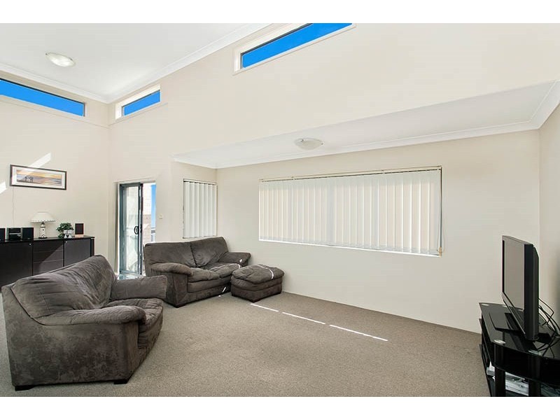 41/50-56 Merton Street, Sutherland NSW 2232