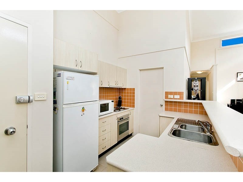 41/50-56 Merton Street, Sutherland NSW 2232