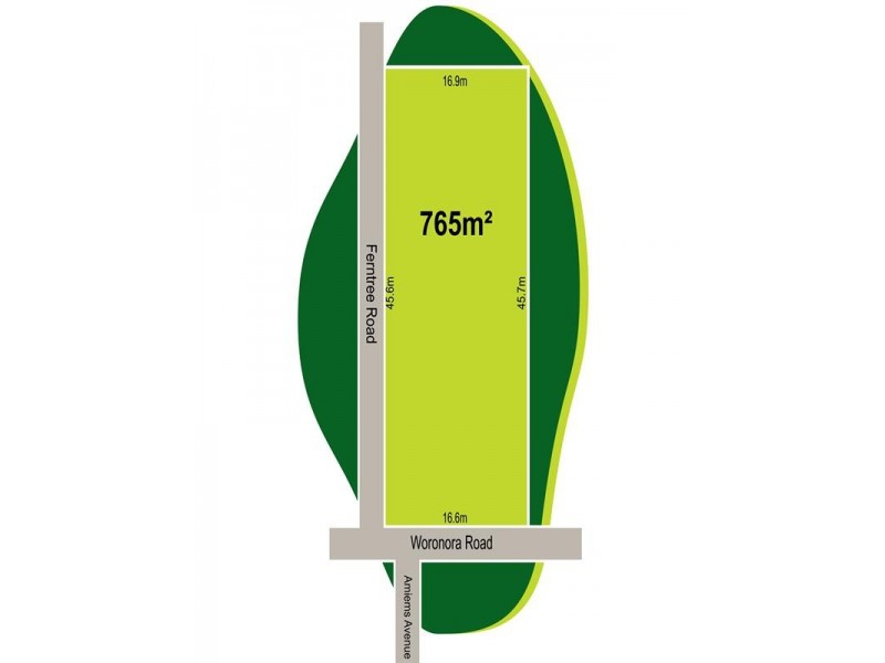 177 Woronora Road, Engadine NSW 2233