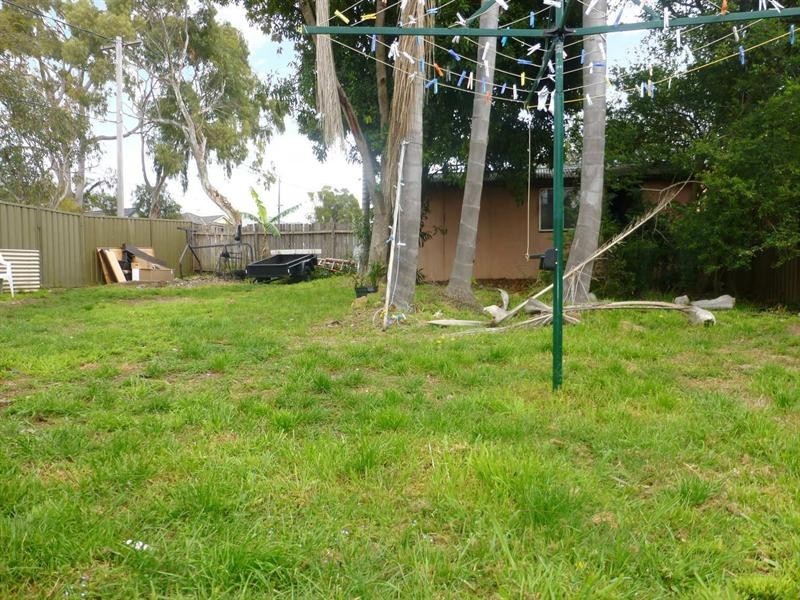 177 Woronora Road, Engadine NSW 2233