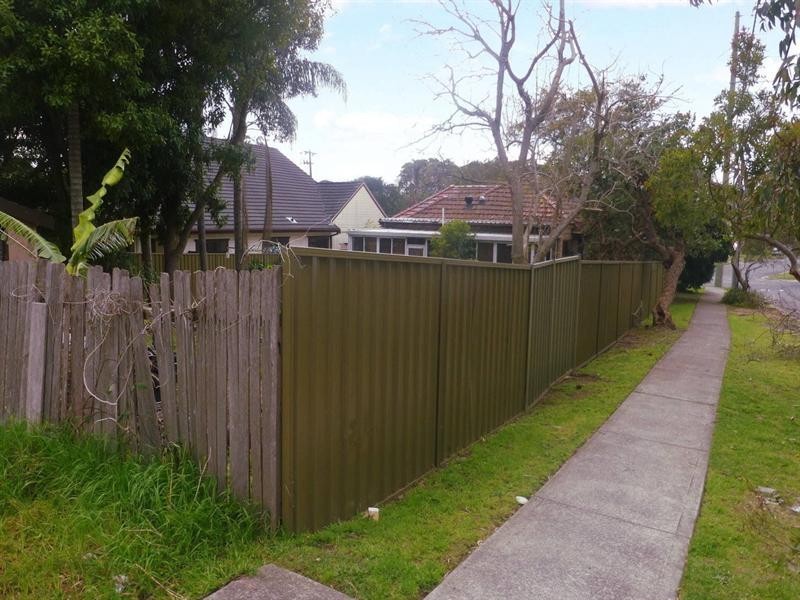 177 Woronora Road, Engadine NSW 2233