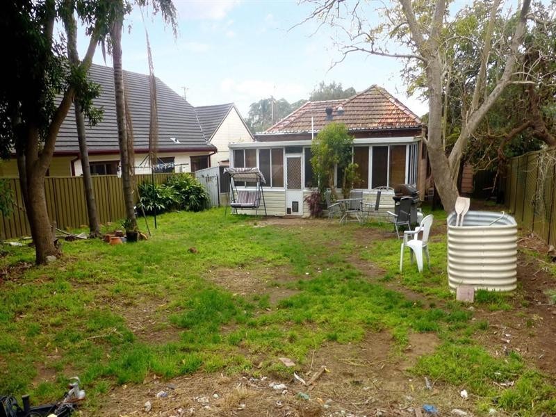 177 Woronora Road, Engadine NSW 2233