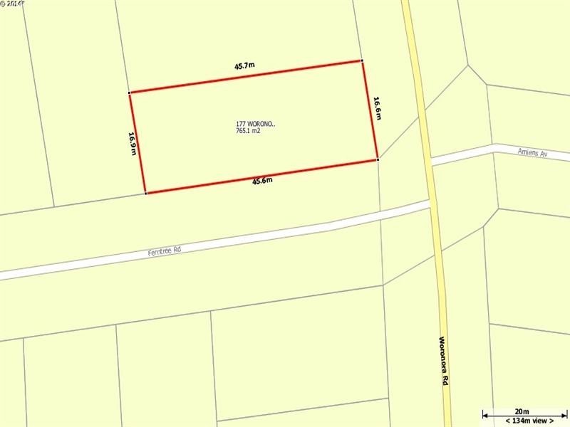 177 Woronora Road, Engadine NSW 2233