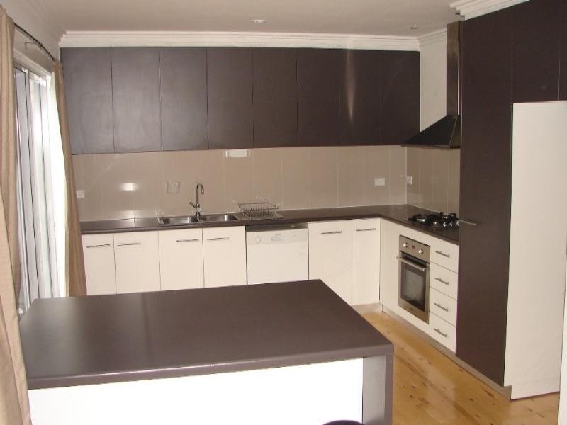 130 Linden Street, Sutherland NSW 2232