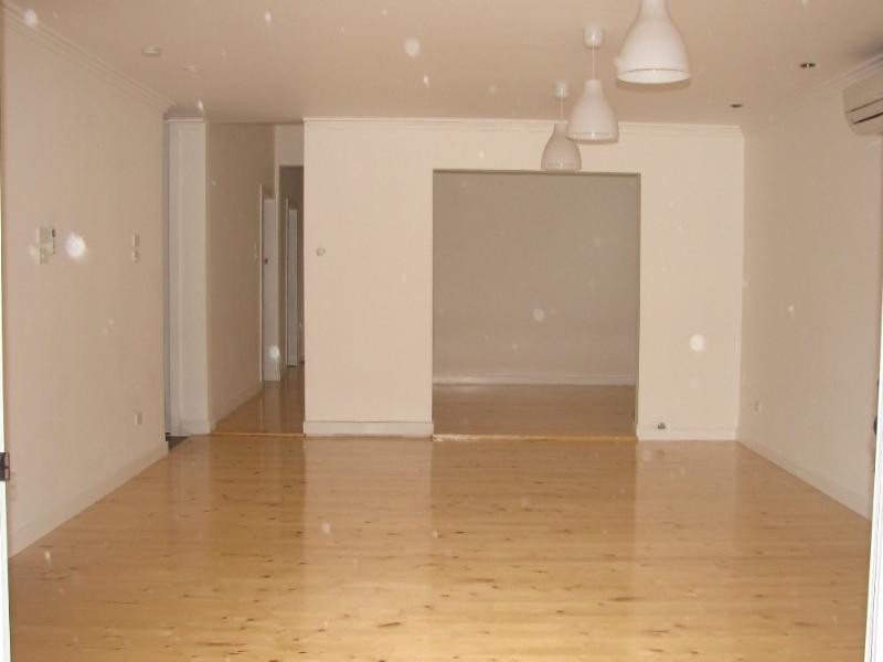 130 Linden Street, Sutherland NSW 2232