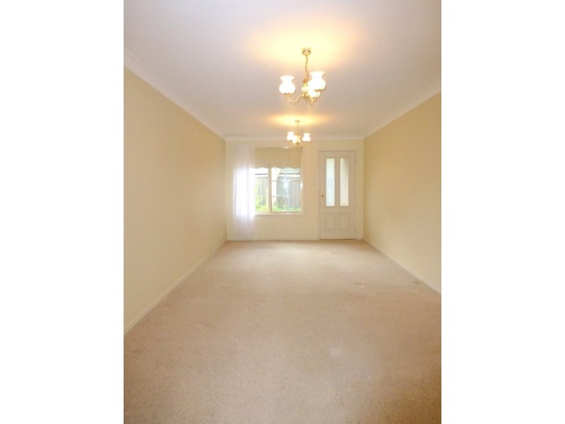 3/6-8 Kurrajong Street, Sutherland NSW 2232