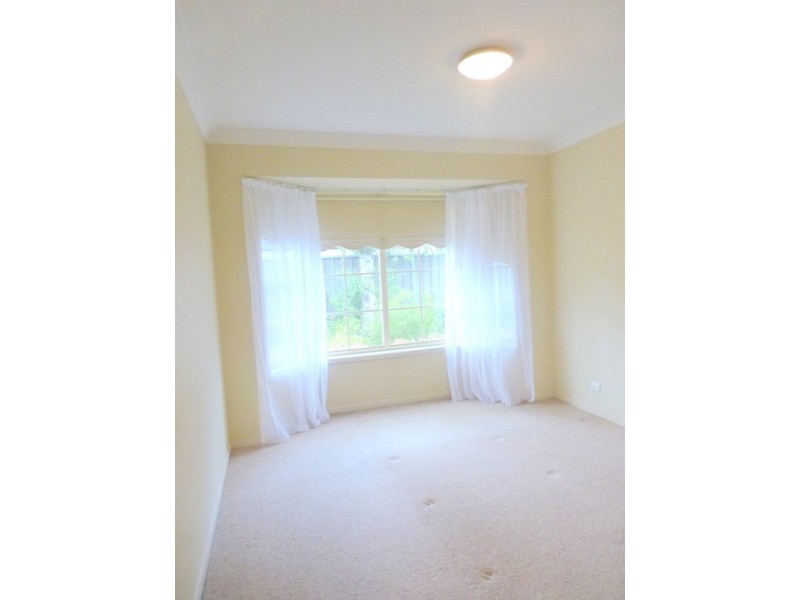 3/6-8 Kurrajong Street, Sutherland NSW 2232