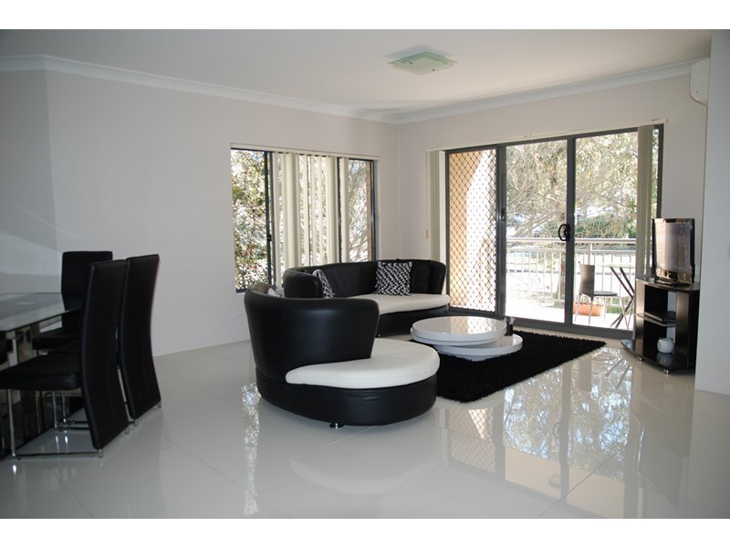 9/50-56 Merton Street, Sutherland NSW 2232