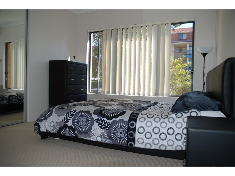 9/50-56 Merton Street, Sutherland NSW 2232