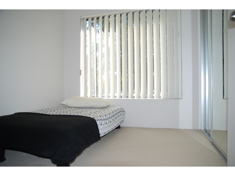 9/50-56 Merton Street, Sutherland NSW 2232