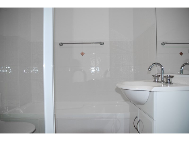 9/50-56 Merton Street, Sutherland NSW 2232