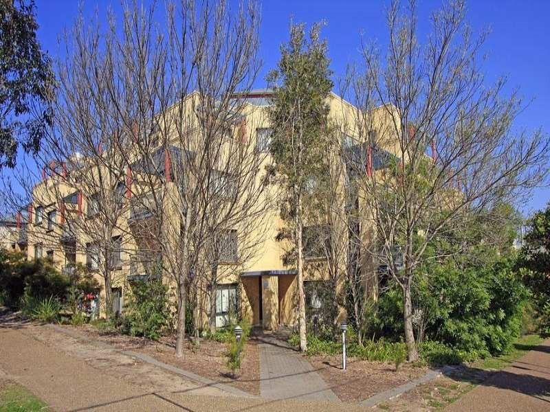 9/50-56 Merton Street, Sutherland NSW 2232