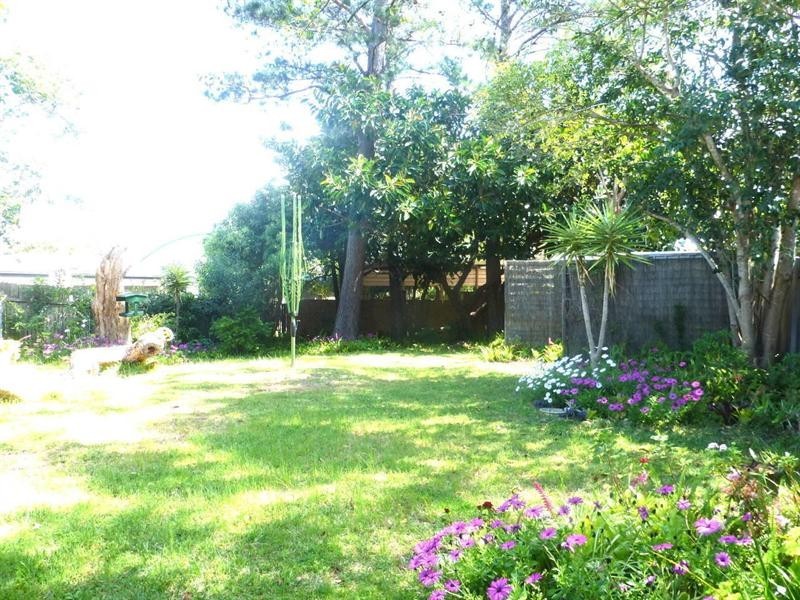 21 Caravan Head Road, Oyster Bay NSW 2225