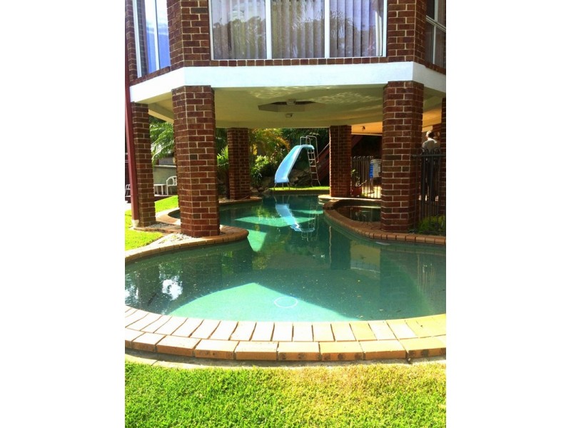 93 Bignell Street, Illawong NSW 2234