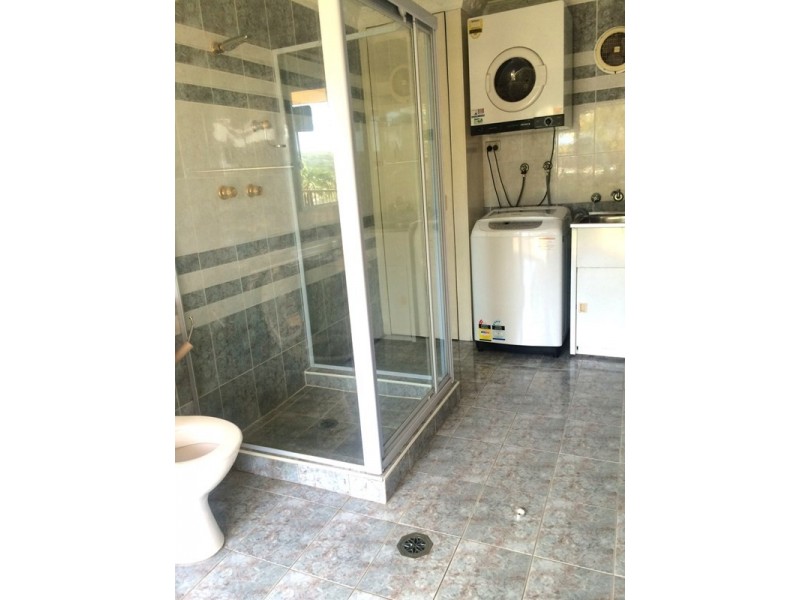 93 Bignell Street, Illawong NSW 2234