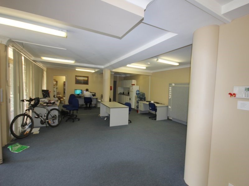 Shop 1/23 Gray Street, Sutherland NSW 2232