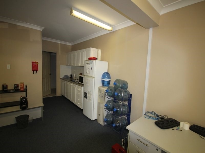 Shop 1/23 Gray Street, Sutherland NSW 2232