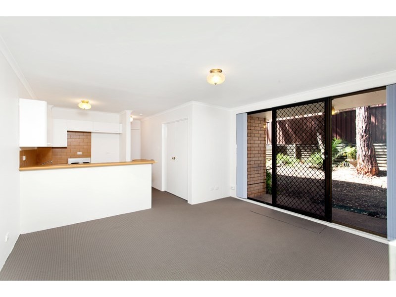 31/53 Auburn Street, Sutherland NSW 2232