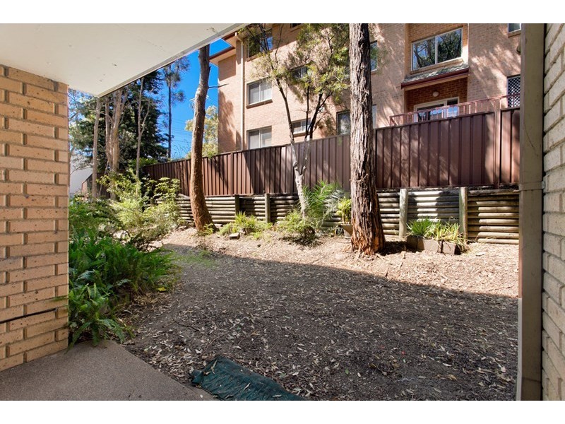 31/53 Auburn Street, Sutherland NSW 2232