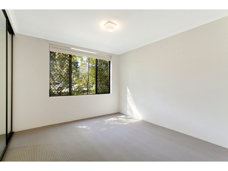 31/53 Auburn Street, Sutherland NSW 2232