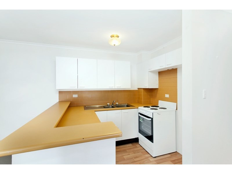 31/53 Auburn Street, Sutherland NSW 2232