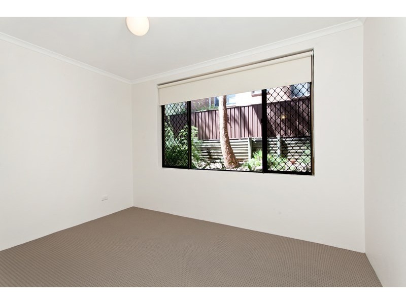 31/53 Auburn Street, Sutherland NSW 2232