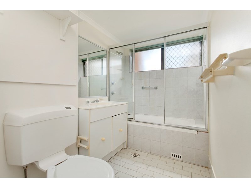 31/53 Auburn Street, Sutherland NSW 2232