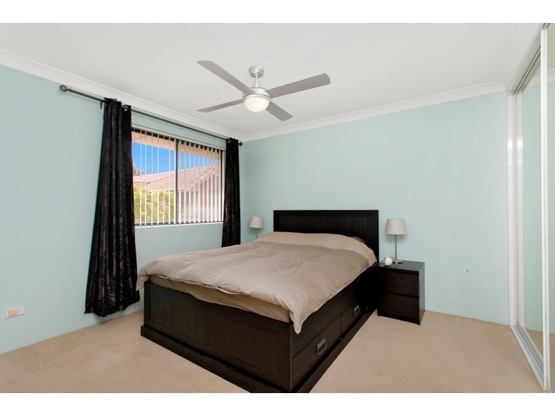 32/42-44 Merton Street, Sutherland NSW 2232