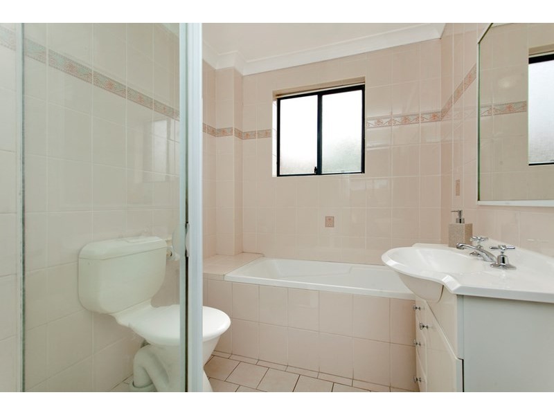 32/42-44 Merton Street, Sutherland NSW 2232