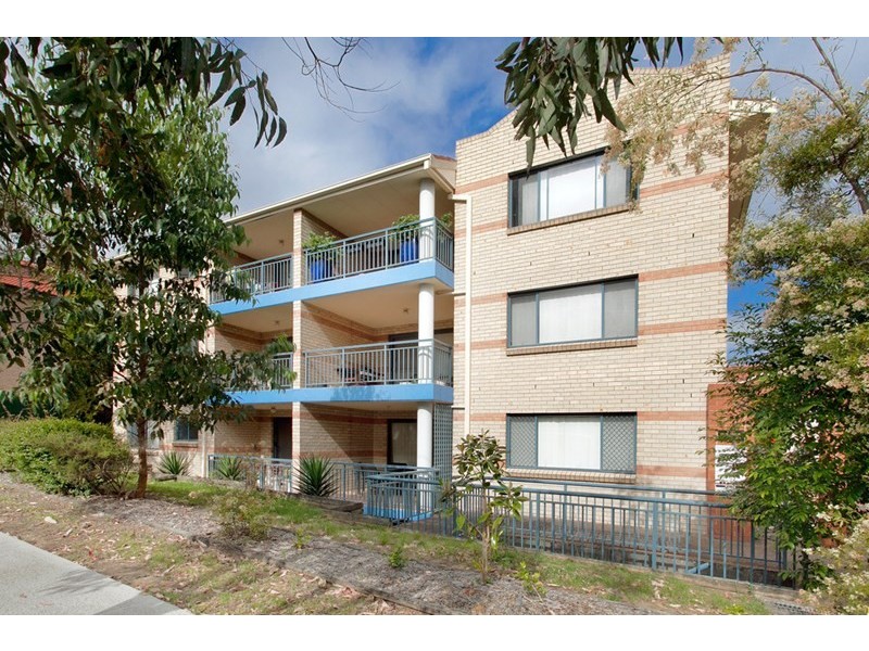 32/42-44 Merton Street, Sutherland NSW 2232