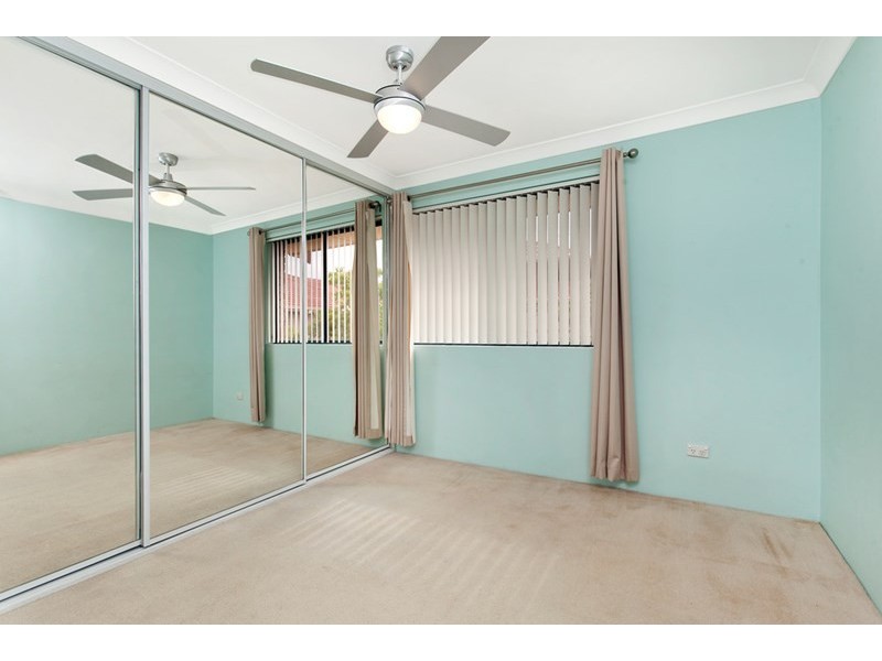 32/42-44 Merton Street, Sutherland NSW 2232